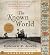 The Known World CD