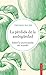 La pérdida de la ambigüedad: Sobre la univocación del mundo (Spanish Edition)