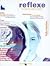 Reflexe. 3. Jahrgang - 3. H...