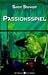 Passionsspiel