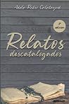 RELATOS DESCATALOGADOS (Spanish Edition)