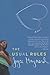 The Usual Rules: A Novel