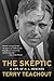 The Skeptic : A Life of H. L. Mencken