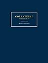 Collateral (2004) - Screenplay - Written by Stuart Beattie: Scénario complet, Full original script - 167 pages Collateral (2004) - Screenplay - Written by Stuart Beattie: Scénario complet, Full original script - 167 pages