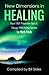 New Dimensions in Healing: ...