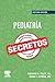 Pediatría. Secretos by Richard Polin MD