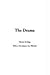 The Drama
