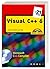 Visual C++ 6 in 21 Tagen.