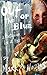 Out of the Blue by Mark A. Nobles