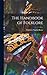 The Handbook of Folklore