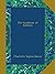 The handbook of folklore