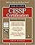 CISSP All-in-One Exam Guide, Third Edition (All-In-One Certification)