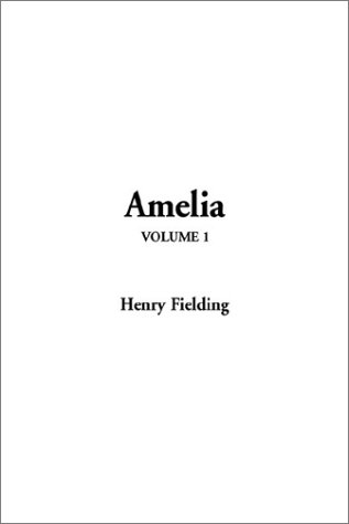 Amelia
