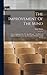 The Improvement Of The Mind: Or, A Supplement To The Art Of Logic ... To Which Is Added A Discourse On The Education Of Children And Youth
