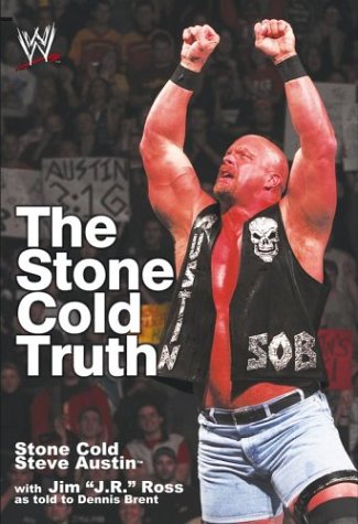 The Stone Cold Truth
