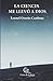 LA CIENCIA ME LLEVÓ A DIOS by LEONEL OSORIO CARDONA