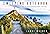 Sweeping Aotearoa: A New Ze...