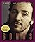 Bruce Springsteen: Songs