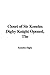 The Closet of Sir Kenelm Digby Knight Opened