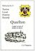 The Township of Quarlton: A...