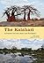 The Kalahari by Stefan Schreier The Kalahari by Stefan Schreier