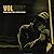 Guitar Gangsters & Cadillac Blood by Volbeat