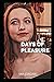 DAYS OF PLEASURE: Intimate ...