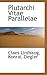 Plutarchi Vitae Parallelae
