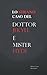 Lo strano caso del Dottor Jekyll e Mister Hyde. Ediz. integrale: Dr. Jekyll e Mr. Hyde - Tradotto (Italian Edition)