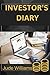 Investor’s Diary by Jude Williams