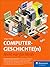 Computergeschichte(n) by Jürgen Wolf