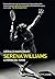 Serena Williams. La regina ...