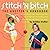 Stitch 'n Bitch: The Knitter's Handbook