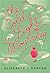 The Cold Light of Mourning A Mystery by Elizabeth J. Duncan