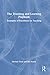 The Teaching and Learning Playbook: Examples of Excellence in Teaching