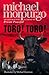 Toro! Toro!