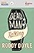 Dead Man Talking
