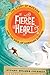 Fierce Heart by Stuart Holmes Coleman