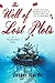 The Well of Lost Plots: A Thursday Next Novel