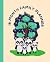 16 month Family Planner: Cu...