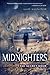 Midnighters #1 by Scott Westerfeld