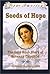 Seeds of Hope: The Gold Rush Diary of Susanna Fairchild, California Territory 1849 (Dear America Series)