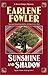 Sunshine and Shadow (Benni Harper Mysteries)