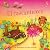 CASCANUECES by Anna Luraschi CASCANUECES by Anna Luraschi