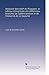 Itinéraire descriptif de l'Espagne, et tableau élémentaire des différentes branches de l'administration et de l'industrie de ce royaume (French Edition)
