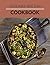 Vegetable Side Dish Cookboo...