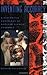 Inventing Accuracy: A Historical Sociology of Nuclear Missile Guidance (Inside Technology)