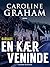 En kær veninde (Danish Edition)