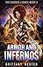 Armor and Infernos (The Cho...