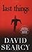 Last Things